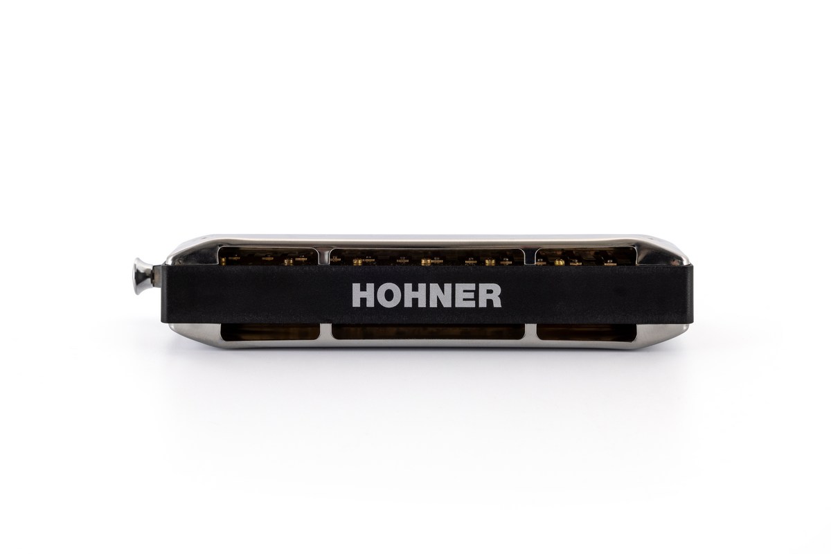 Hohner XPRESSION