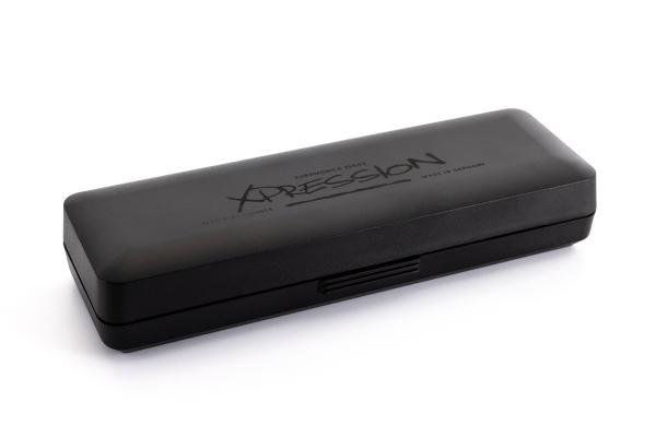 Hohner XPRESSION