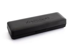 Hohner XPRESSION