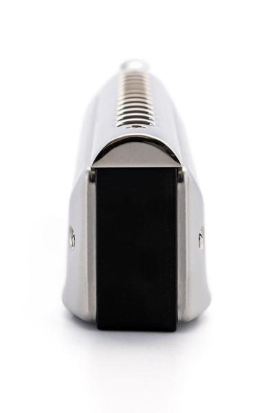 Hohner XPRESSION
