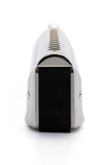 Hohner XPRESSION