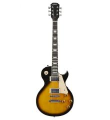 AUSTIN AS6PROTS SUPER 6 PRO SUNBURST