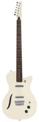 DANELECTRO VBAR VWHT