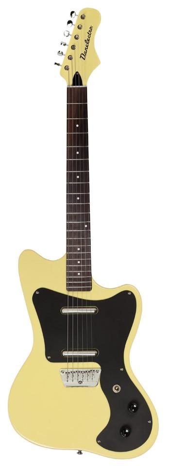 DANELECTRO 67DANO YW