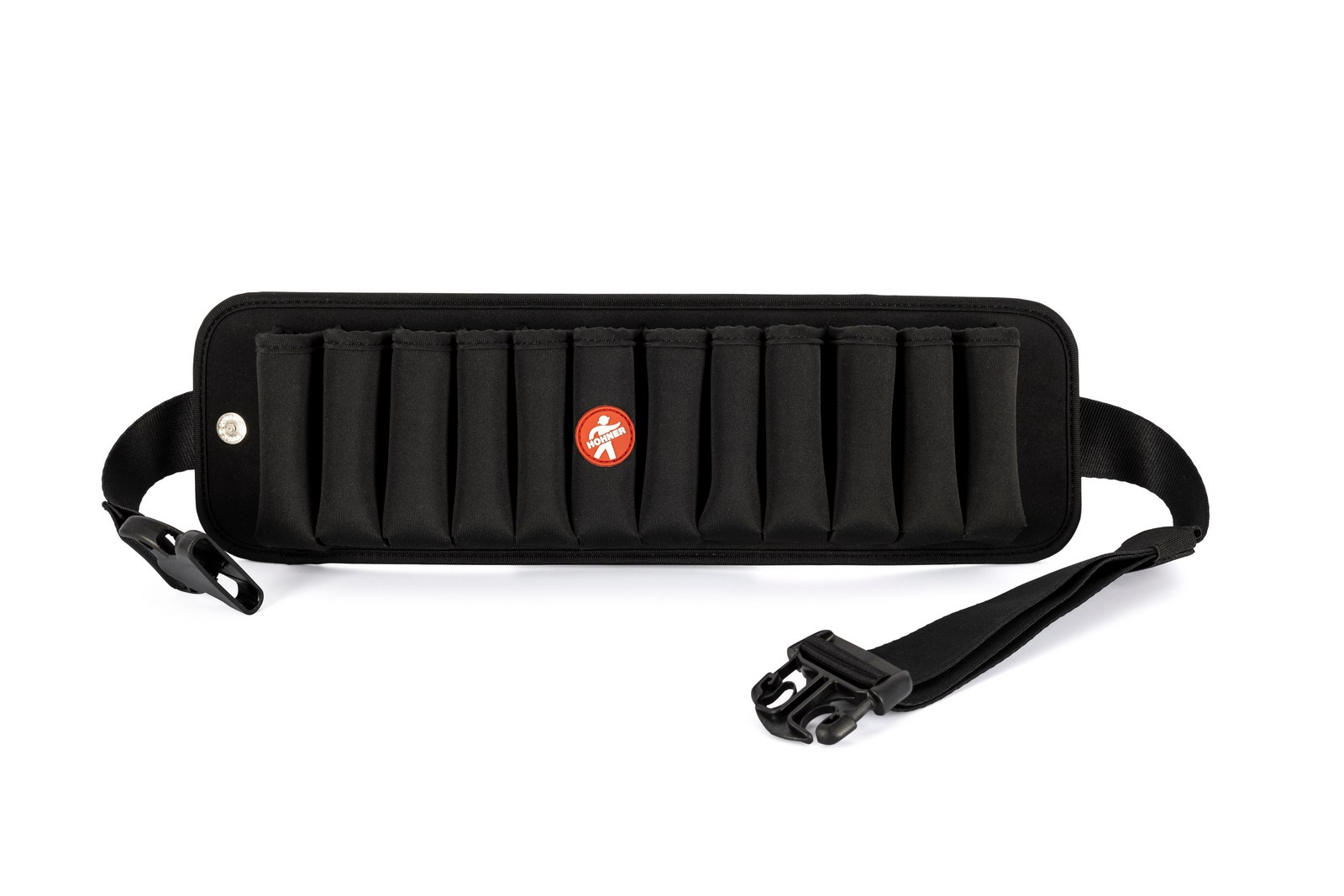 HOHNER FLEXBELT