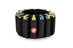 HOHNER FLEXBELT