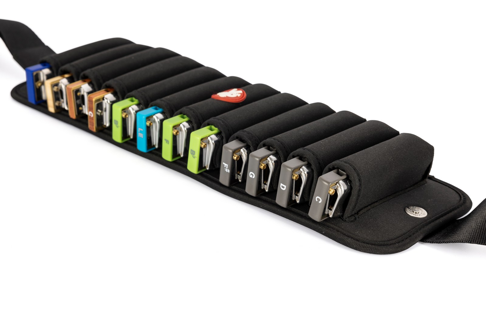 HOHNER FLEXBELT