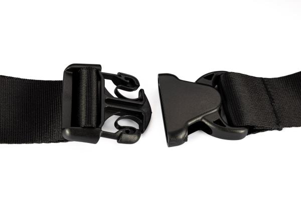 HOHNER FLEXBELT