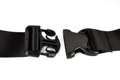 HOHNER FLEXBELT