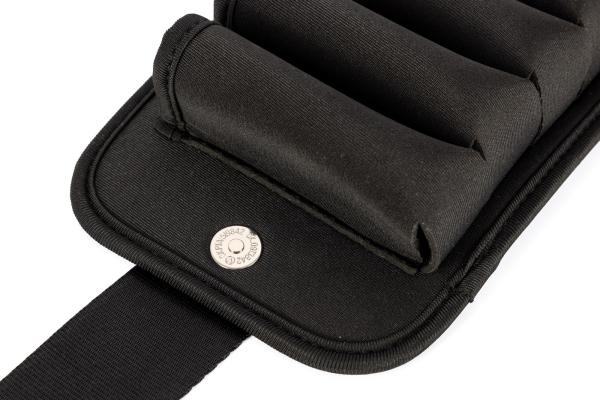 HOHNER FLEXBELT