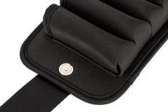 HOHNER FLEXBELT