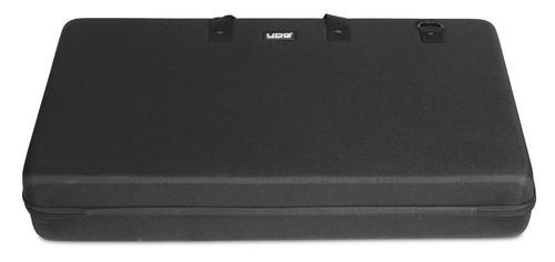 UDG U8320BL - CREATOR PIONEER DDJ-FLX4 HARDCASE BLACK