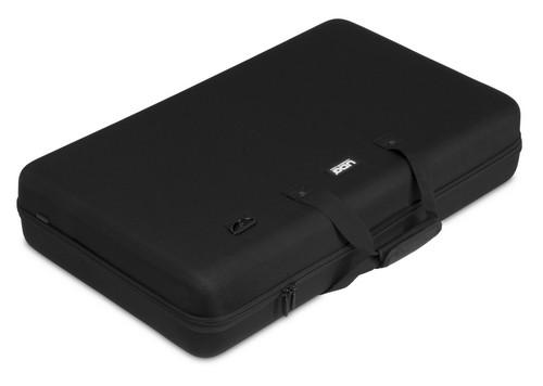 UDG U8321BL - CREATOR RANE FOUR HARDCASE BLACK