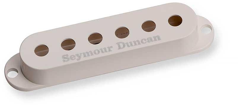 Seymour Duncan PCVR, STRAT, PRCH, LOGO