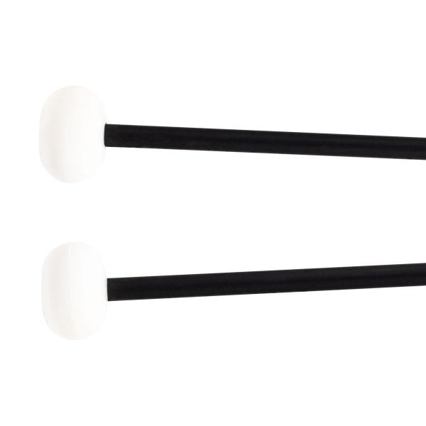 MEINL MPMS