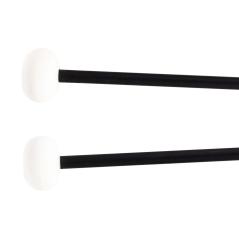 MEINL MPMS