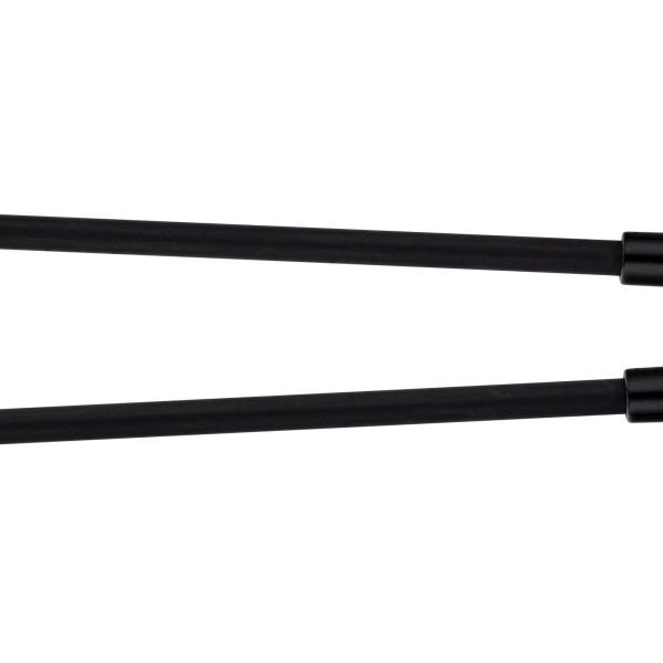 MEINL MPMS