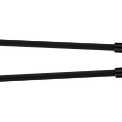 MEINL MPMS