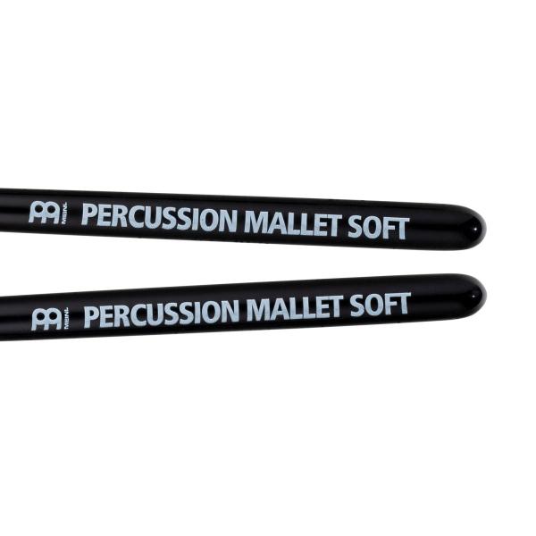 MEINL MPMS