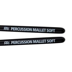 MEINL MPMS