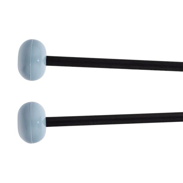 MEINL MPMM