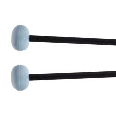 MEINL MPMM