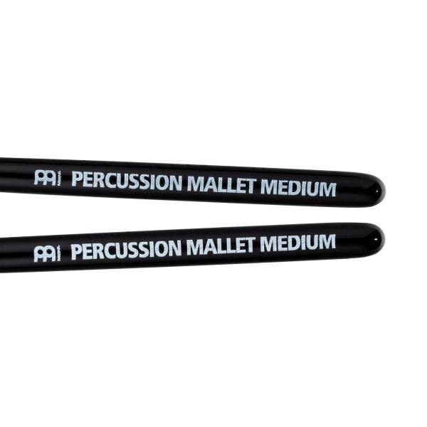 MEINL MPMM