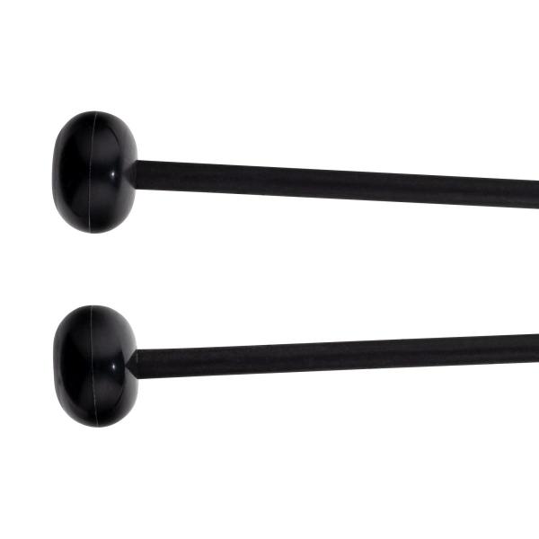 MEINL MPMH