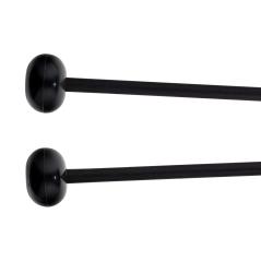 MEINL MPMH