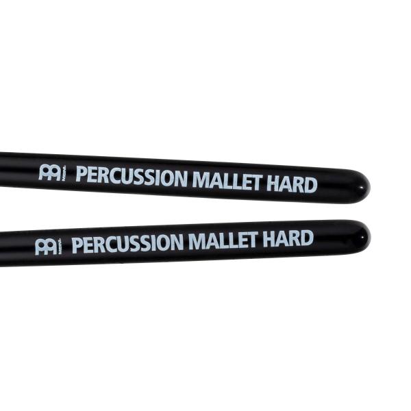 MEINL MPMH