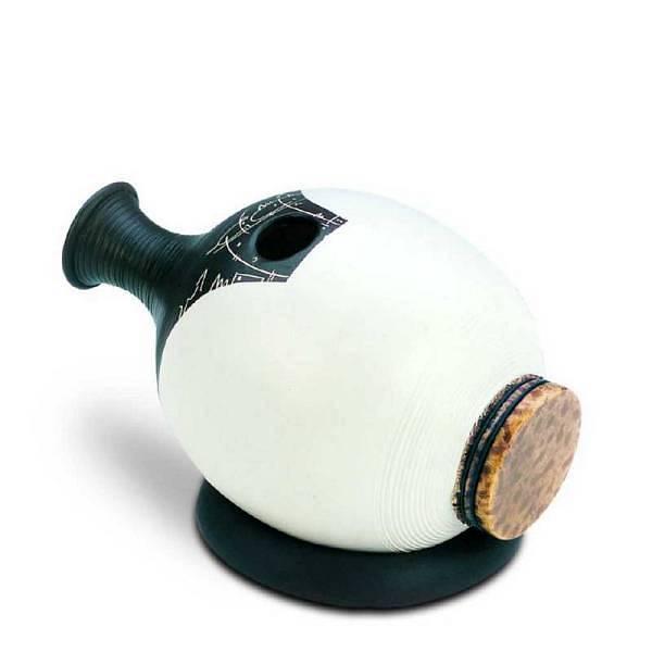 SCHLAGWERK U 72 SKIN UDU C/BASE