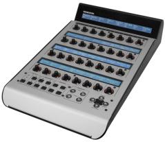 MACKIE CONTROL C4 PRO