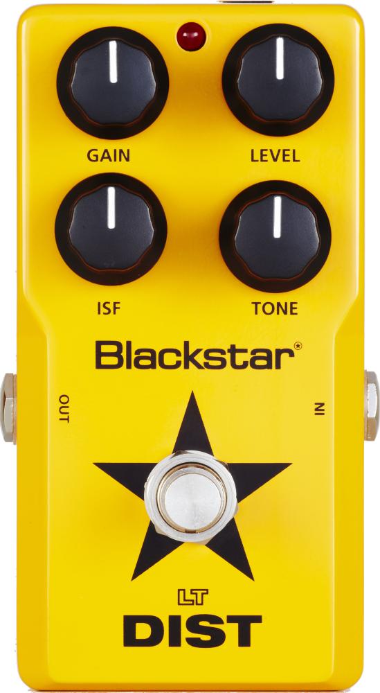 Blackstar LT-DIST