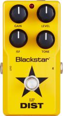 Blackstar LT-DIST