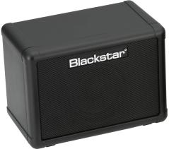 Blackstar FLY 103