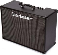 Blackstar IDC 150