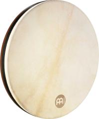 MEINL FD20T