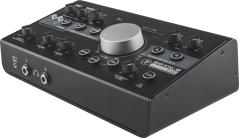 Mackie CONTROLADOR BIG KNOB STUDIO