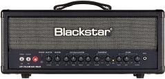 Blackstar B-STOCK HT CLUB 50 MKII