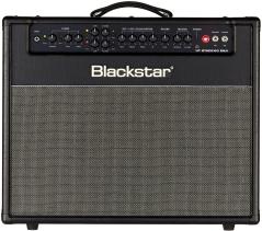 Blackstar HT STAGE 60 112 MKII