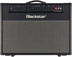 BLACKSTAR HT STAGE 60 212 MKII