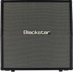 Blackstar HTV 412 A MKII