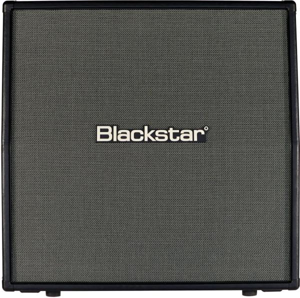 Blackstar HTV 412 A MKII