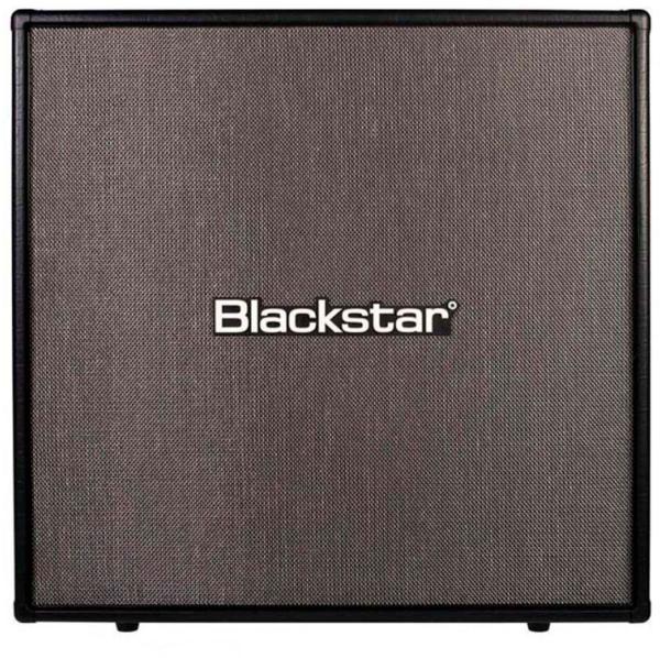 Blackstar HTV 412 B MKII