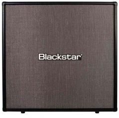 Blackstar HTV 412 B MKII