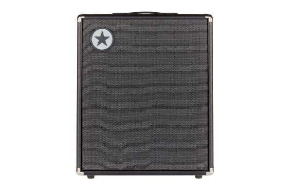 Blackstar B-STOCK U-250 CABINET