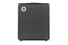 Blackstar B-STOCK U-250 CABINET