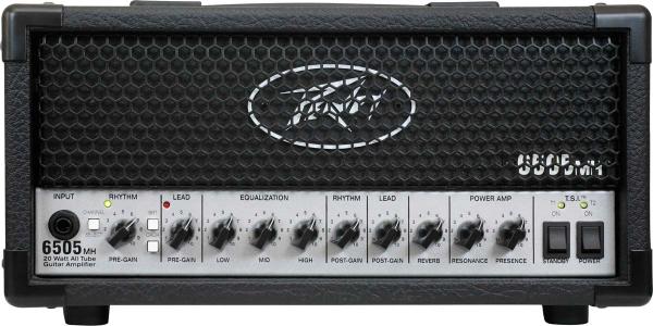 Peavey 6505® MH