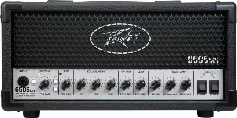 Peavey 6505® MH