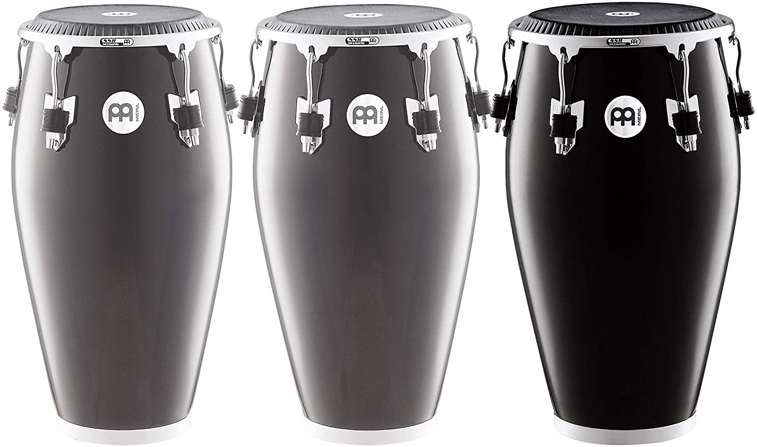 Meinl FCR1212BK